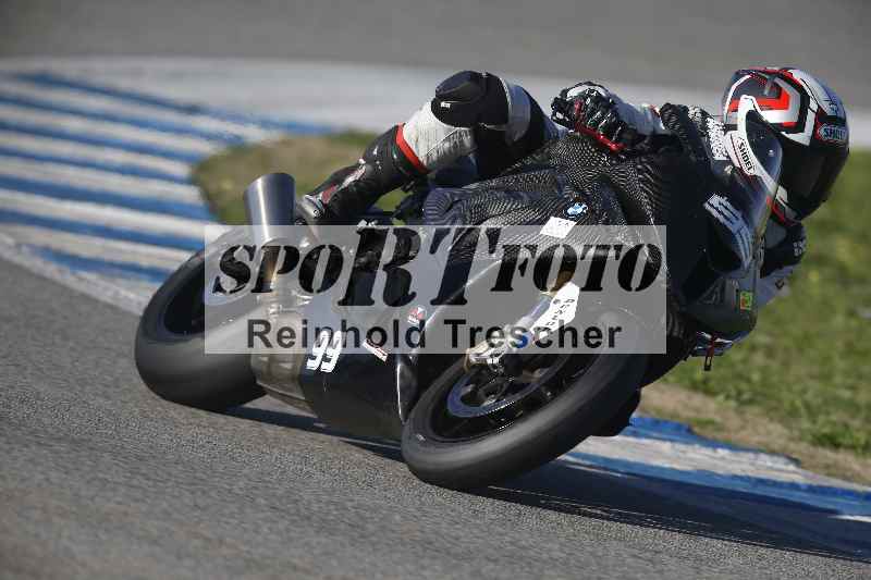 /Archiv-2024/01 26.-28.01.2024 Moto Center Thun Jerez/Gruppe rot-red/99